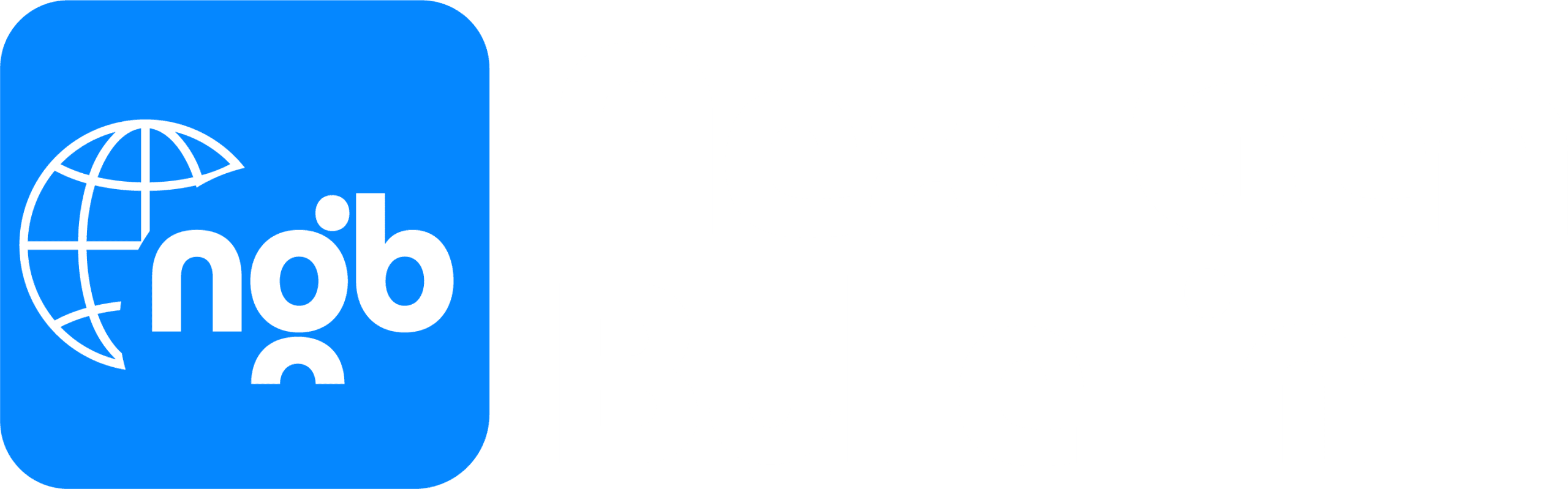 Next Gen Bulletin
