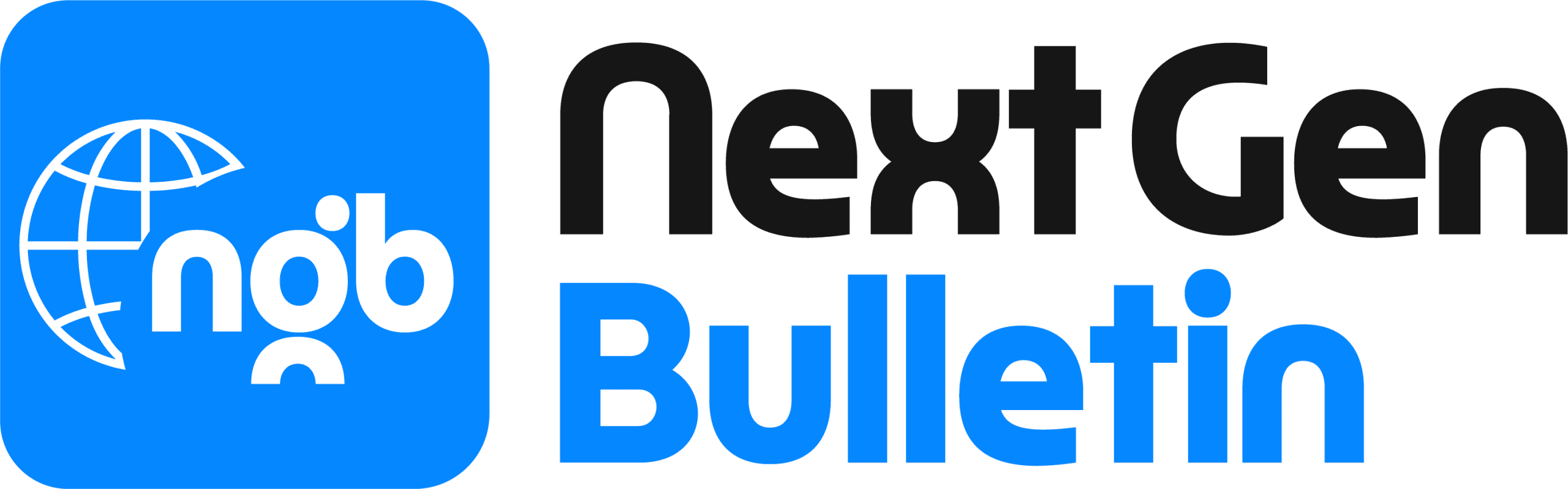 Next Gen Bulletin